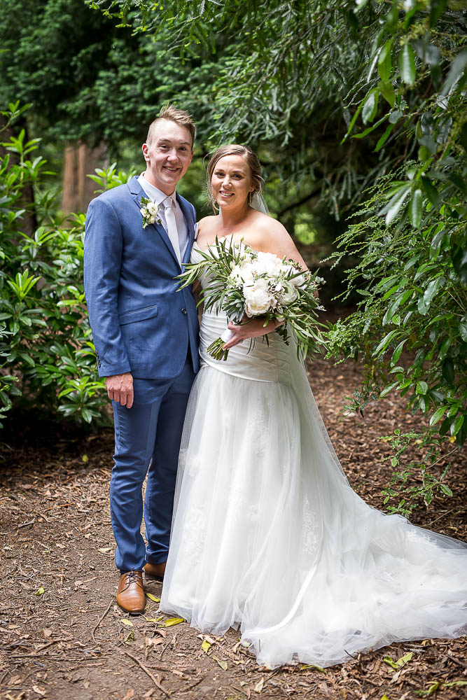 Jess and Geordie wedding photo 032